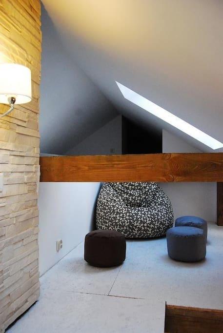 Bed & Breakfast Sielce Warszawa Chelmska ภายนอก รูปภาพ