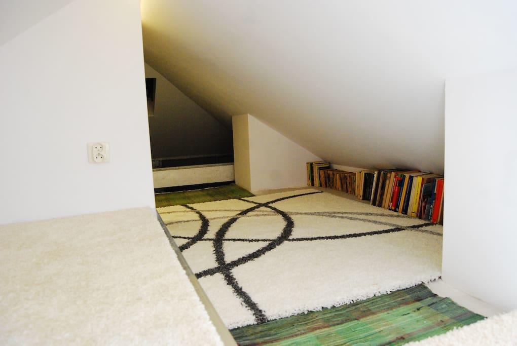 Bed & Breakfast Sielce Warszawa Chelmska ภายนอก รูปภาพ