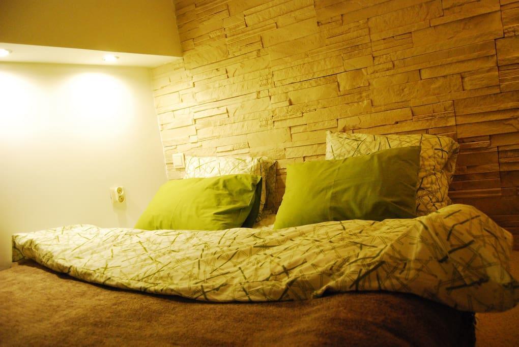 Bed & Breakfast Sielce Warszawa Chelmska ภายนอก รูปภาพ
