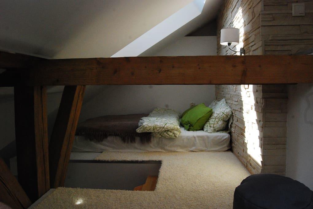 Bed & Breakfast Sielce Warszawa Chelmska ภายนอก รูปภาพ