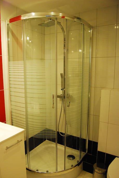 Bed & Breakfast Sielce Warszawa Chelmska ภายนอก รูปภาพ